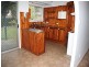 208 Herses Road, Eagleby QLD 4207