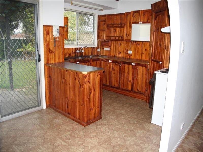 208 Herses Road, Eagleby QLD 4207