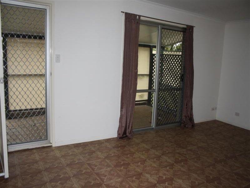 208 Herses Road, Eagleby QLD 4207