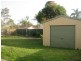 208 Herses Road, Eagleby QLD 4207