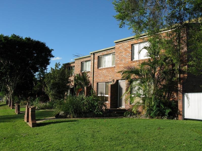 Beenleigh QLD 4207