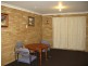 Beenleigh QLD 4207