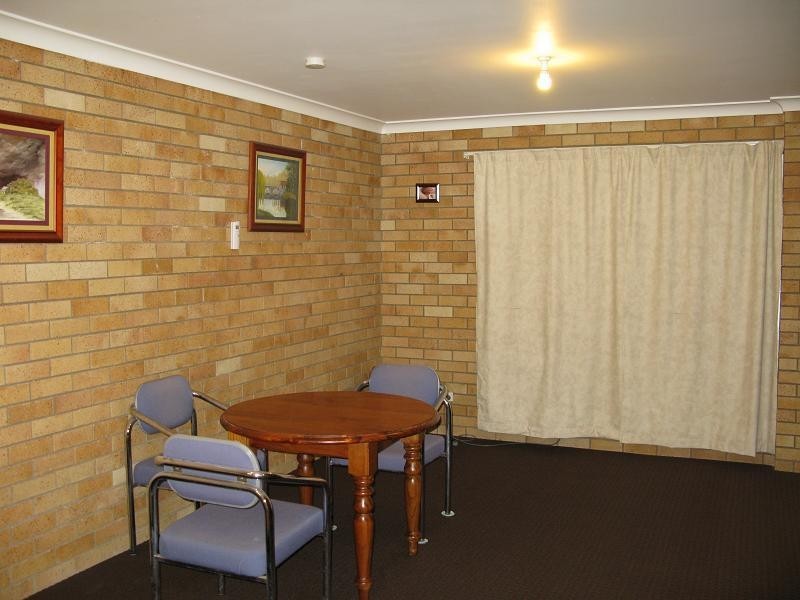 Beenleigh QLD 4207