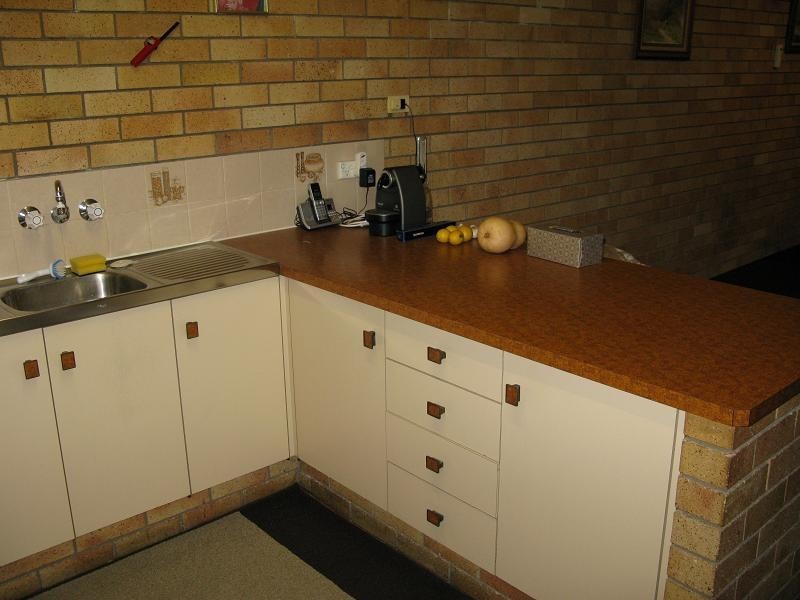 Beenleigh QLD 4207