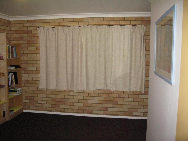 Beenleigh QLD 4207
