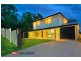 9 Geodorum Street, Shailer Park QLD 4128