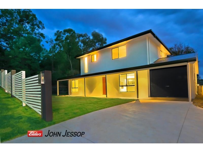 9 Geodorum Street, Shailer Park QLD 4128