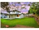 9 Geodorum Street, Shailer Park QLD 4128