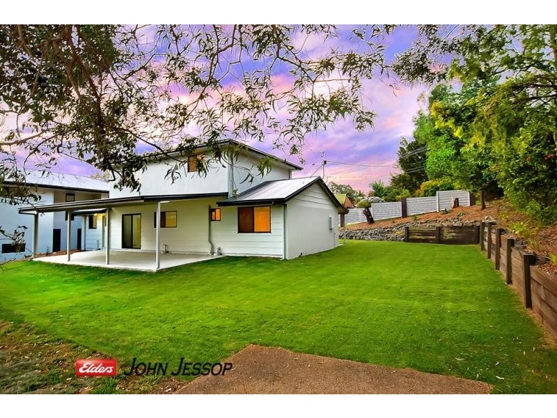 9 Geodorum Street, Shailer Park QLD 4128