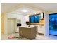 9 Geodorum Street, Shailer Park QLD 4128