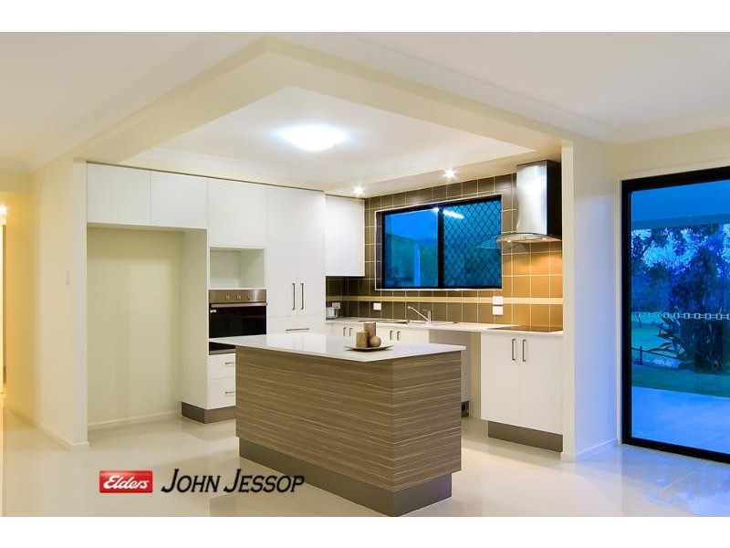 9 Geodorum Street, Shailer Park QLD 4128