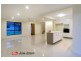 9 Geodorum Street, Shailer Park QLD 4128