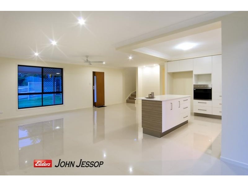 9 Geodorum Street, Shailer Park QLD 4128