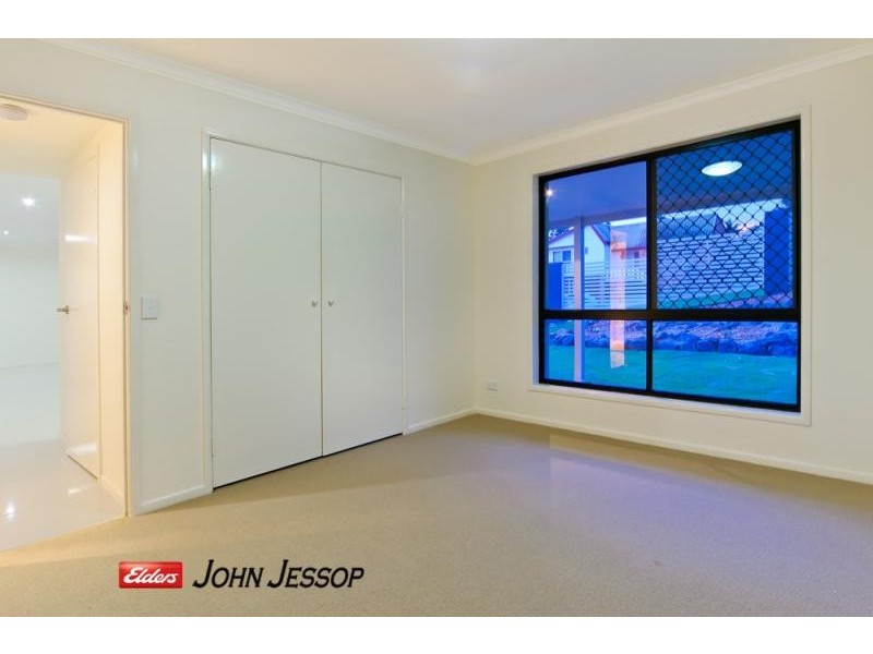 9 Geodorum Street, Shailer Park QLD 4128