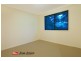 9 Geodorum Street, Shailer Park QLD 4128