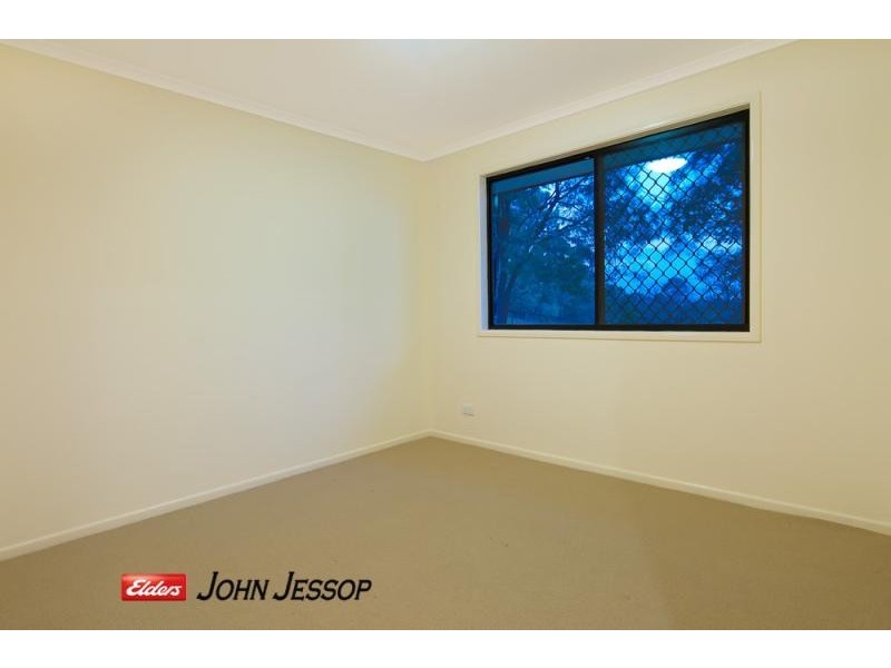 9 Geodorum Street, Shailer Park QLD 4128