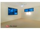 9 Geodorum Street, Shailer Park QLD 4128