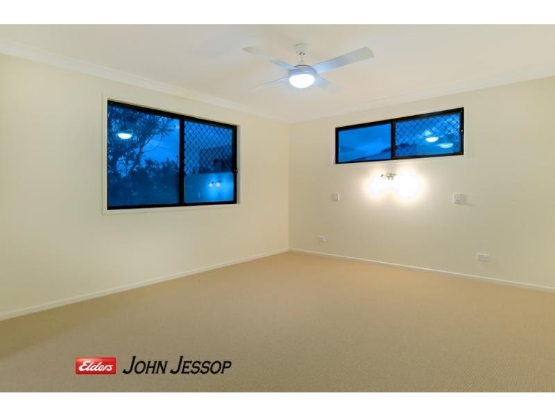 9 Geodorum Street, Shailer Park QLD 4128