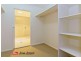9 Geodorum Street, Shailer Park QLD 4128