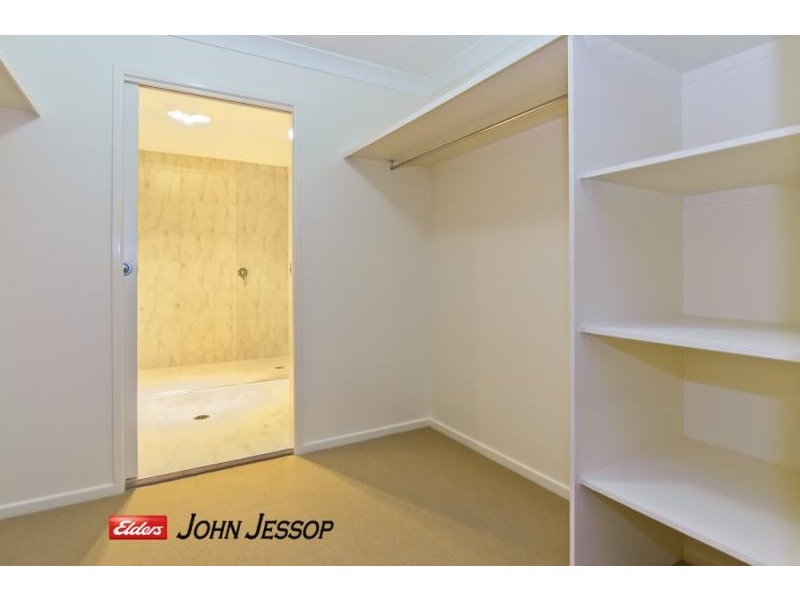 9 Geodorum Street, Shailer Park QLD 4128
