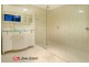 9 Geodorum Street, Shailer Park QLD 4128