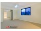 9 Geodorum Street, Shailer Park QLD 4128