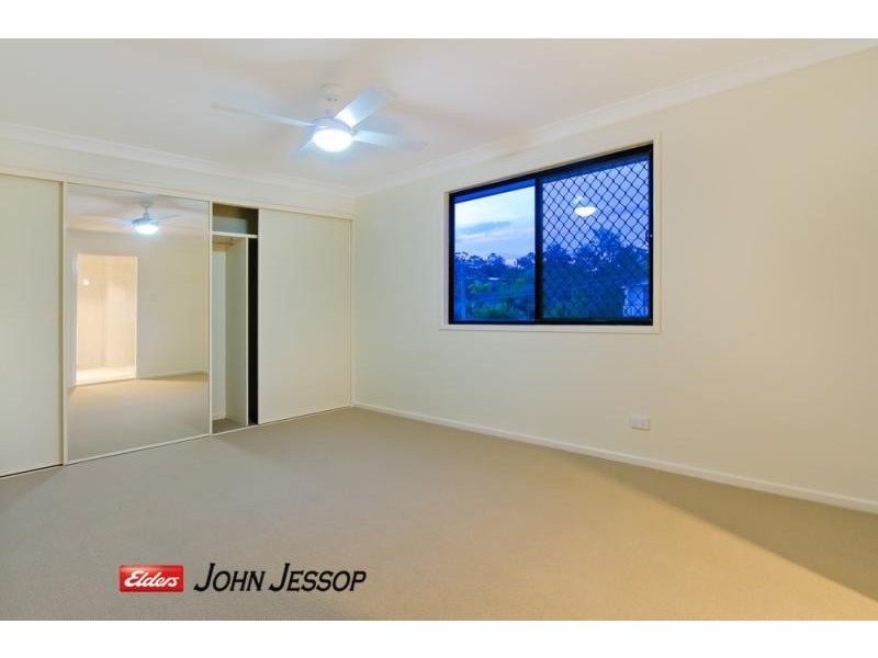 9 Geodorum Street, Shailer Park QLD 4128