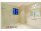 9 Geodorum Street, Shailer Park QLD 4128