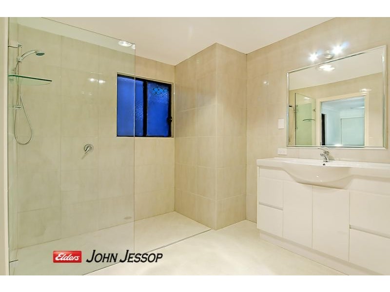 9 Geodorum Street, Shailer Park QLD 4128