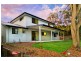 9 Geodorum Street, Shailer Park QLD 4128