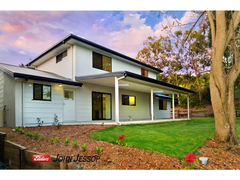 9 Geodorum Street, Shailer Park QLD 4128