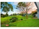 9 Geodorum Street, Shailer Park QLD 4128