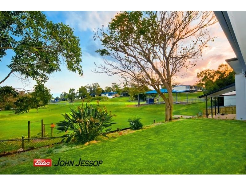 9 Geodorum Street, Shailer Park QLD 4128