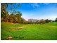 9 Geodorum Street, Shailer Park QLD 4128