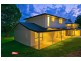 9 Geodorum Street, Shailer Park QLD 4128