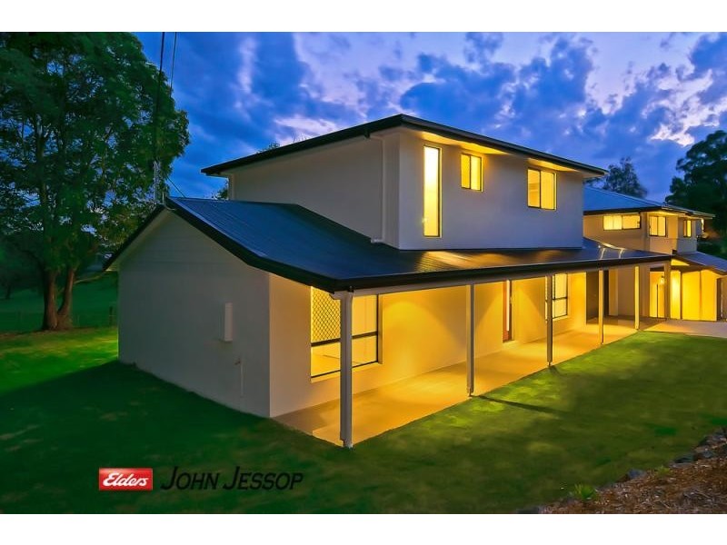 9 Geodorum Street, Shailer Park QLD 4128