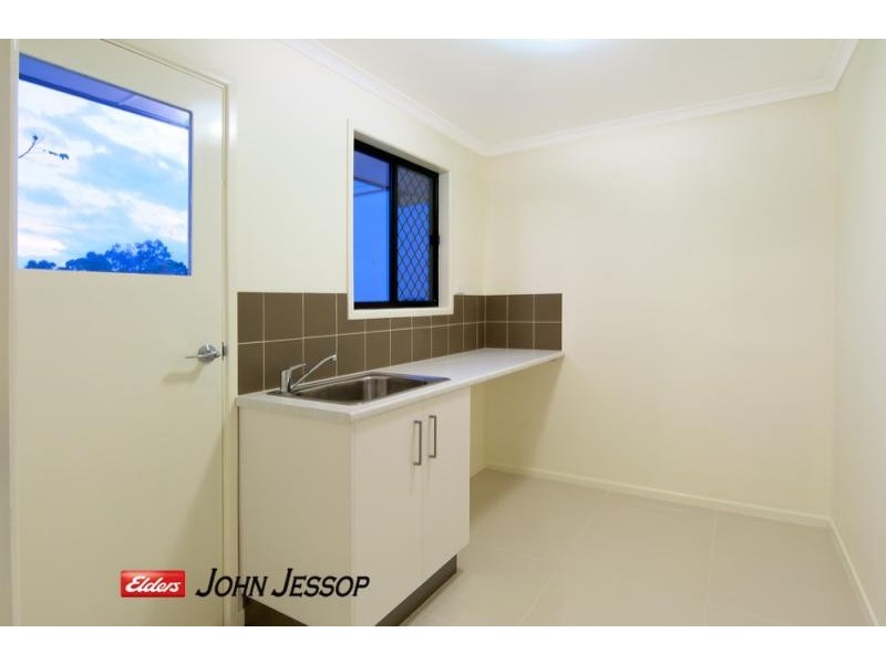9 Geodorum Street, Shailer Park QLD 4128