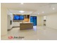 9 Geodorum Street, Shailer Park QLD 4128