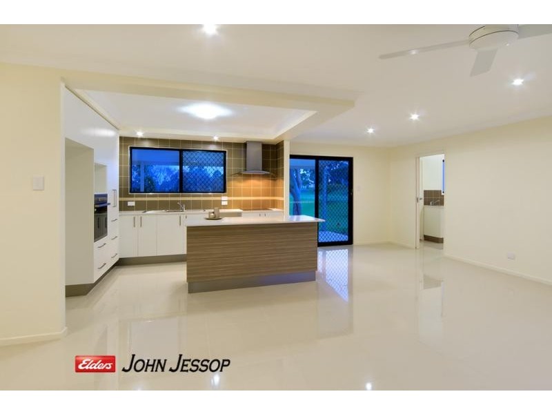 9 Geodorum Street, Shailer Park QLD 4128