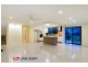 9 Geodorum Street, Shailer Park QLD 4128