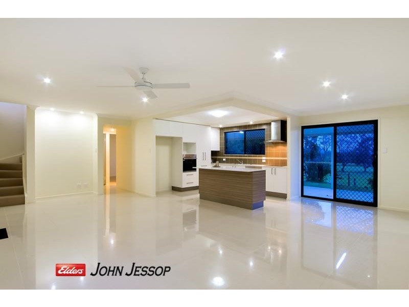 9 Geodorum Street, Shailer Park QLD 4128
