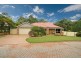 Shailer Park QLD 4128