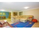 Shailer Park QLD 4128