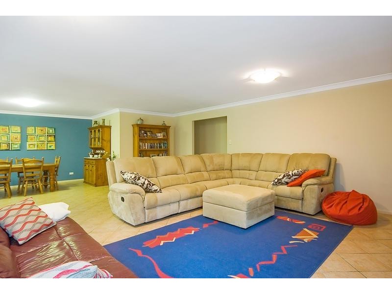 Shailer Park QLD 4128