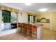 Shailer Park QLD 4128