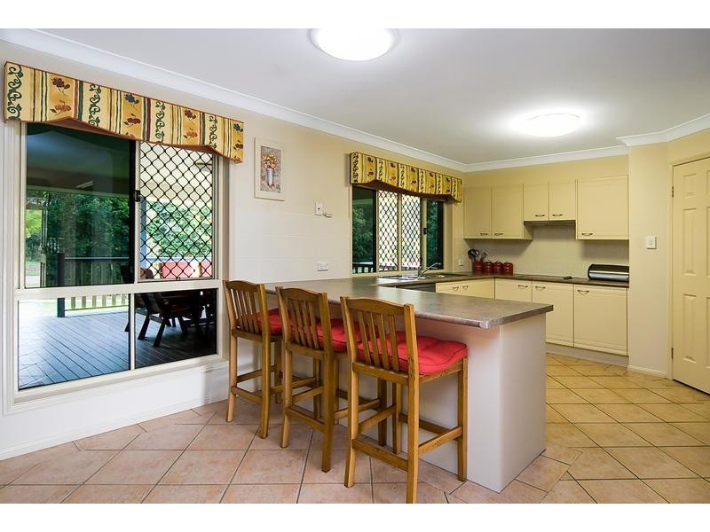 Shailer Park QLD 4128