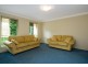 Shailer Park QLD 4128