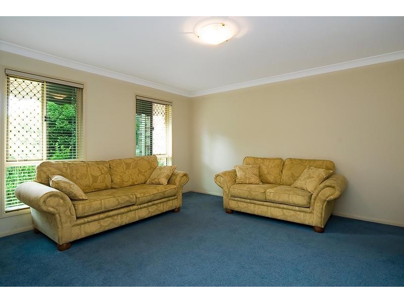 Shailer Park QLD 4128