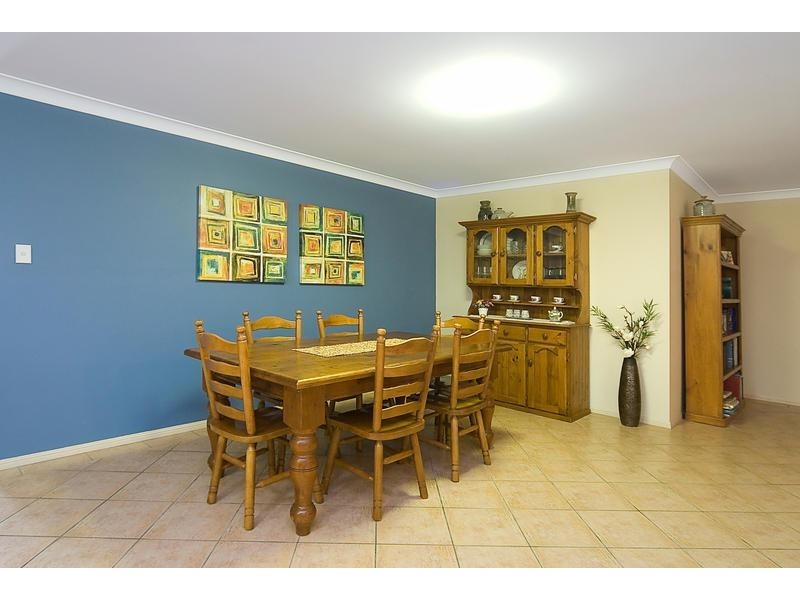 Shailer Park QLD 4128