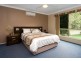 Shailer Park QLD 4128